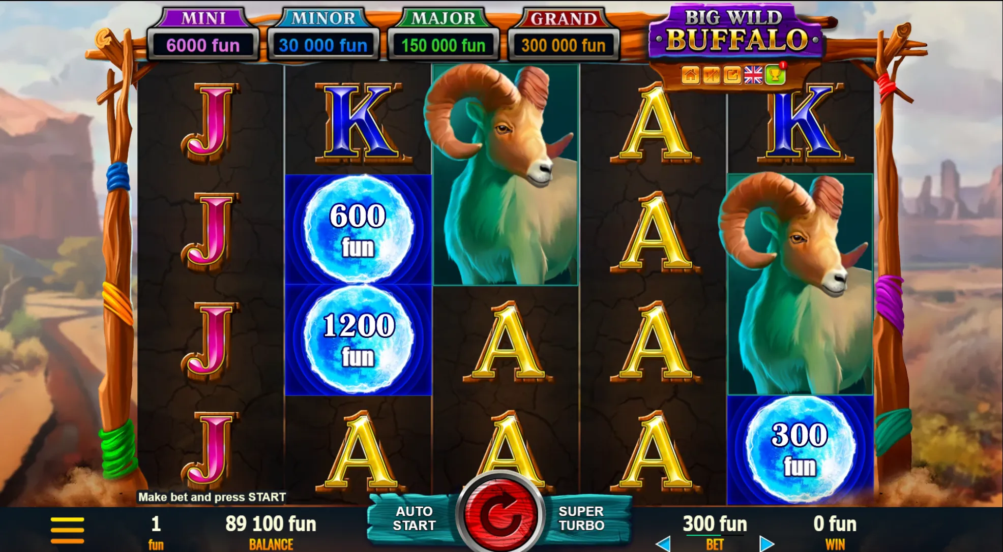 YouBrightChance social casino guide
