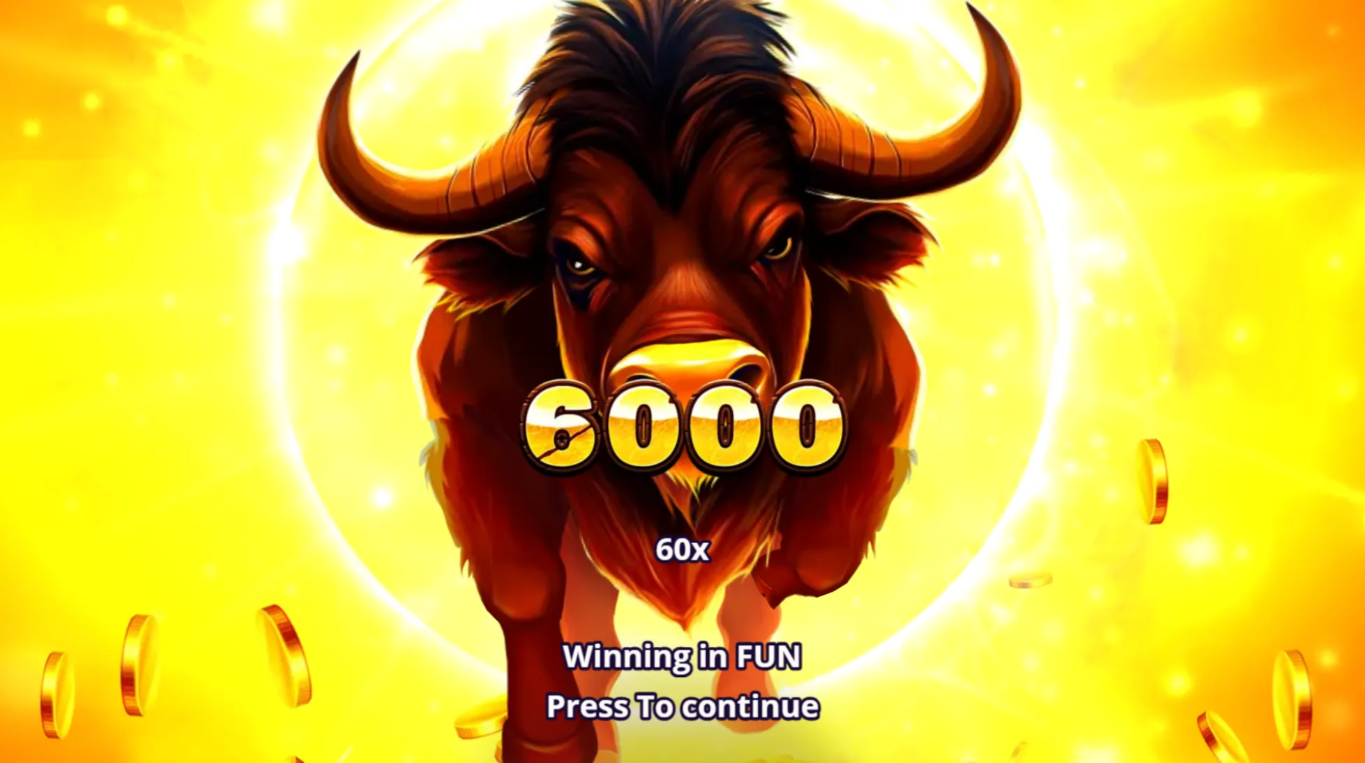 safe free play with bright slots